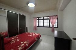 Blk 611 Woodlands Ring Road (Woodlands), HDB 4 Rooms #566480041